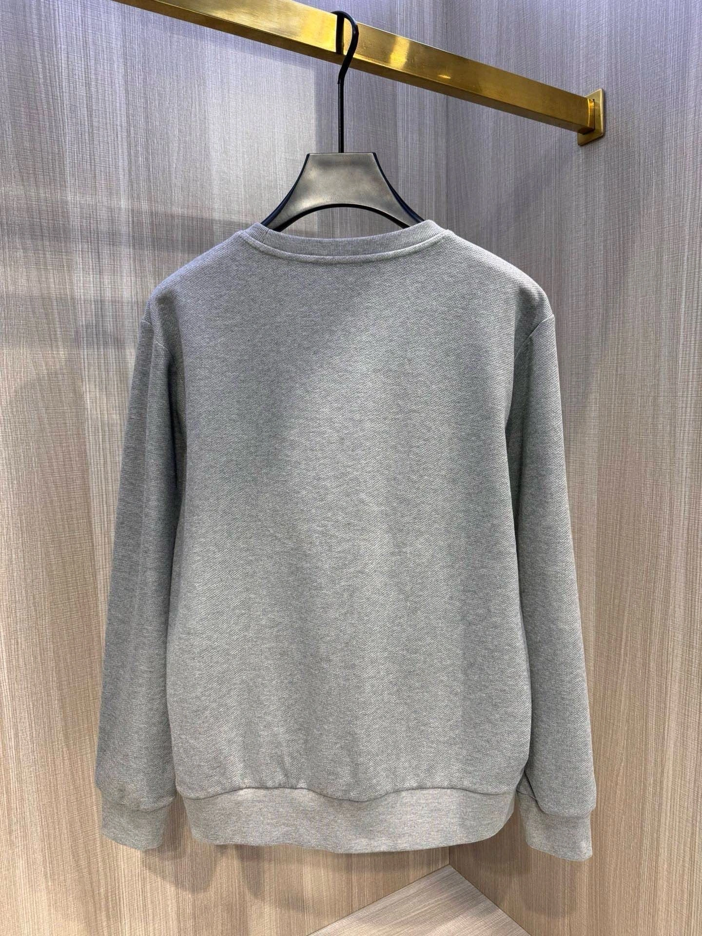 wg.luxury-- F594i embroidery Cotton 2colour item:E-F355J2122-2H